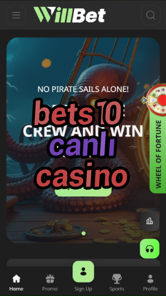 bets10 canlı casino-bandasonoracasino.asdasdzhjkds.com