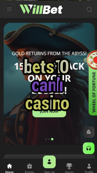bets10 canlı casino-bandasonoracasino.asdasdzhjkds.com