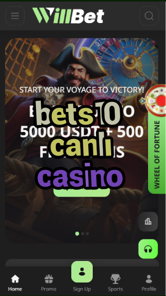 bets10 canlı casino-bandasonoracasino.asdasdzhjkds.com