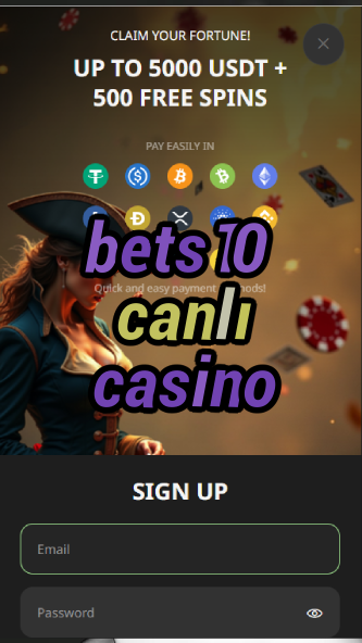bets10 canlı casino-bandasonoracasino.asdasdzhjkds.com