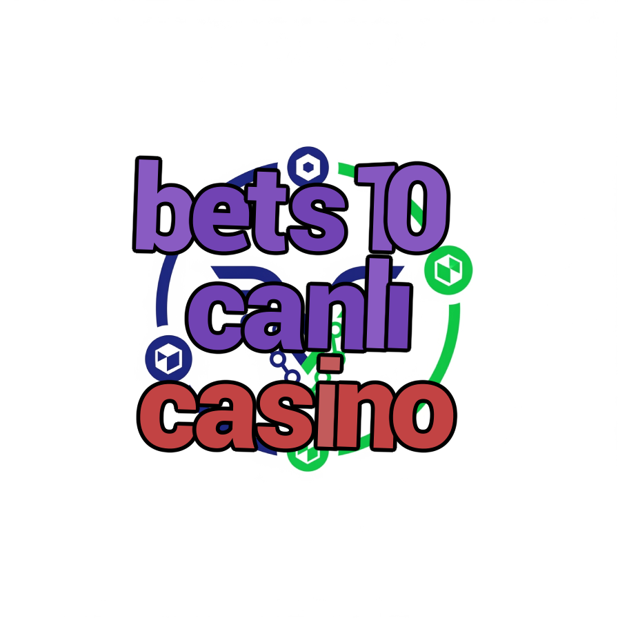 bets10 canlı casino